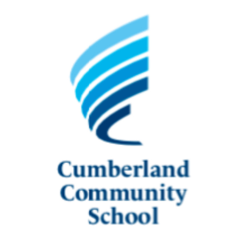 Cumberlandcst