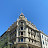 @abkabake Avatar