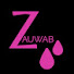 8kXa_ISxVNA-channel-avatar-ZAUWAB