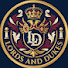 8nqLK4mi3eo-channel-avatar-Lords and Dukes