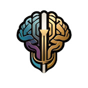 Mindset Moments