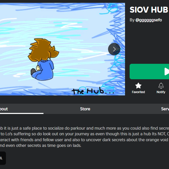 Post from ANIMATIONS+