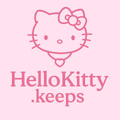 hellokitty.keepss