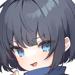 プロフィール写真