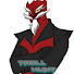 JKDUsW5gwpM-channel-avatar-Troll Hunt