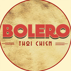 Bolero Thời Chiến