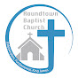 RoundTown Baptist logo