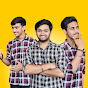 TechyyTrio