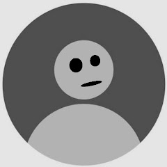 𝙽𝚊𝚋𝚒𝚝𝚊 𝙶𝚛𝚒𝚕𝚜