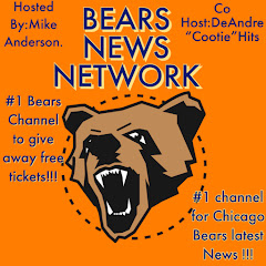 BEARS NEWS NETWORK 