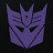 @thedecepticonlogo938
