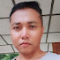 k0LmeNRb0DE-channel-avatar-U Zaw Zaw Aung
