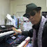 cmah0w_Tv4g-channel-avatar-K하하 노래하는버스기사