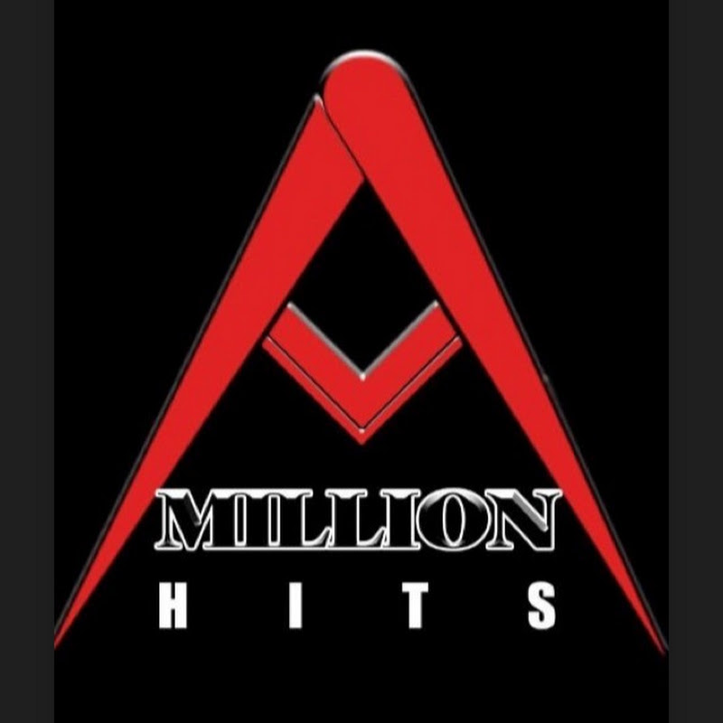 A Million Hits