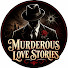 6AjgaD6AIZ8-channel-avatar-Murderous Love Stories