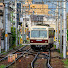 cLQAcd5rzm0-channel-avatar-Railway's HDRチャンネル