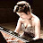 Pianist Simone Kim