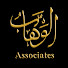 l2jcv2rf4Bg-channel-avatar-Al Wahab Associates