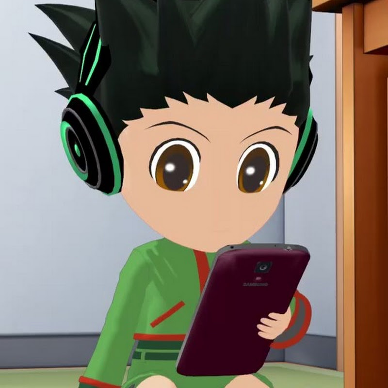 DaisukeOfficiel