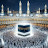 Photo of @islamic-86-u