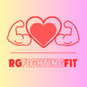 RG Fighting Fit