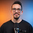 1OHlpXd4v7o-channel-avatar-José Araque