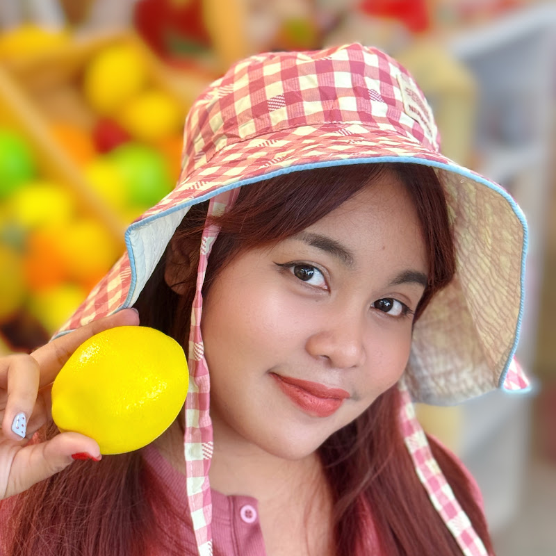 กิ่งแกะกล่อง 