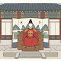 Channel Image