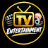 LDk40MyKa5M-channel-avatar-TV entertainment 