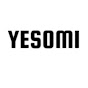 YESOMI Fashion and Retail  logo