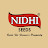 NIDHI SEEDS