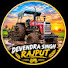 6Thr4BKztQc-channel-avatar-DEVENDRA SINGH RAJPUT