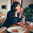 @light_life_log