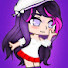 lNtd2483YDw-channel-avatar-Luahh Hyuuga