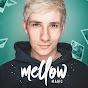 Mellow logo