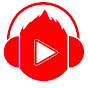 JanaMusicHD logo