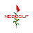 NebGolf