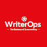 wkrKSDclZ8s-channel-avatar-WriterOps