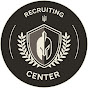Foreign Recruitment Center logo