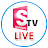 Suman TV Live