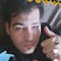 K0kUa_pMPR0-channel-avatar-MokaSínO