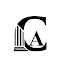 _PdcDFcSg70-channel-avatar-Ножи братьев Сауровых