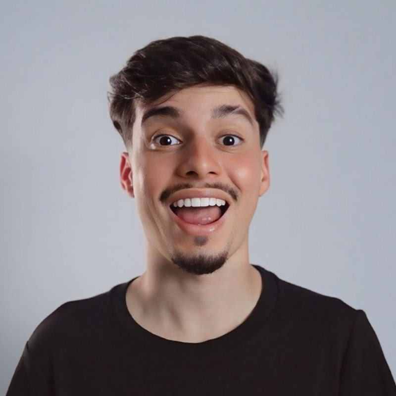 DandoTrela