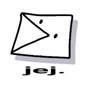 JejTheDoodle23