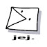 MS4WLDPKwNU-channel-avatar-JejTheDoodle23