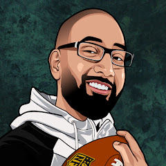 The Riding The Bench Eagles Podcast