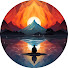 Q1rgOROuYkg-channel-avatar-Levitation