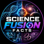 Science Fusion Facts