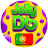 Jelly DO Portuguese