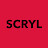 scryl